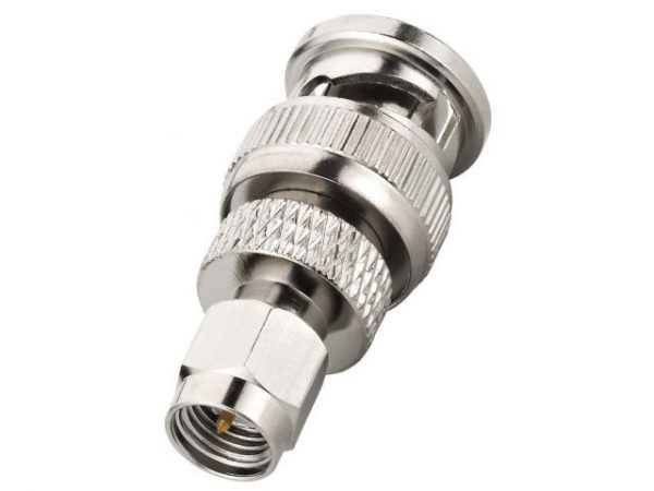 SMA-174BNC/PP - Przejściówka