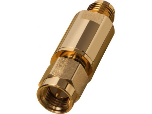 SMA-30DB - Tłumik 30dB