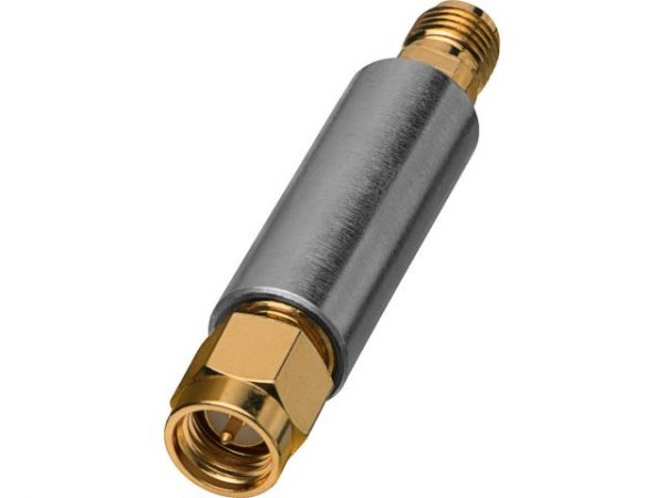 SMA-60DB - Tłumik 60dB