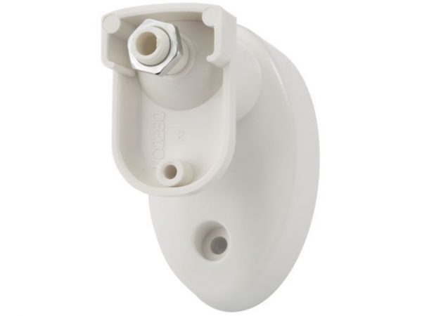 SN-1 - Uchwyt naścienny