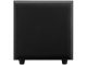 SOUND-100SUB - Aktywny subwoofer 120W<sub>RMS</sub>
