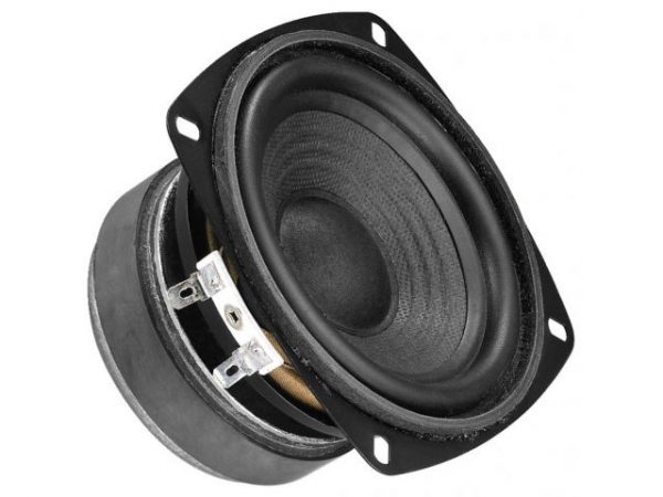 SP-100/8 - Głośnik nisko-średniotonowy HiFi