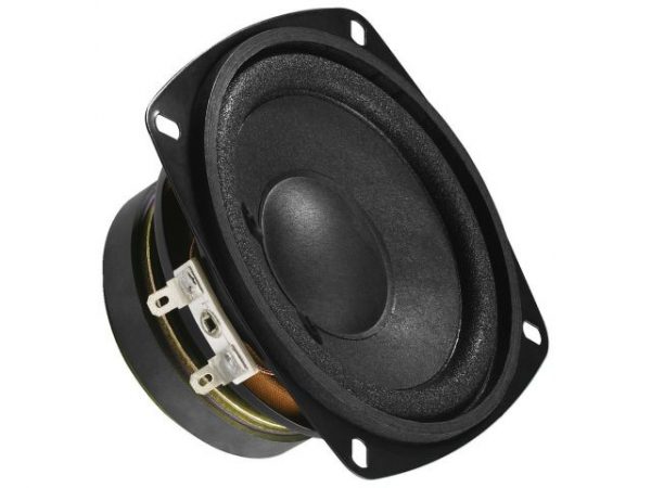 SP-10/4 - Głośnik uniwersalny