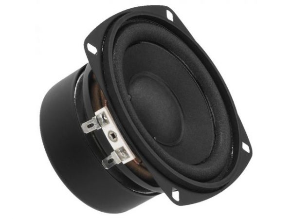 SP-10/4S - Głośnik uniwersalny