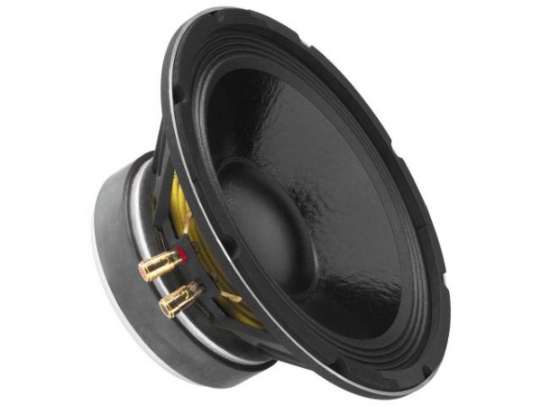 SP-10A/302PA - Głośnik nisko-średniotonowy PA