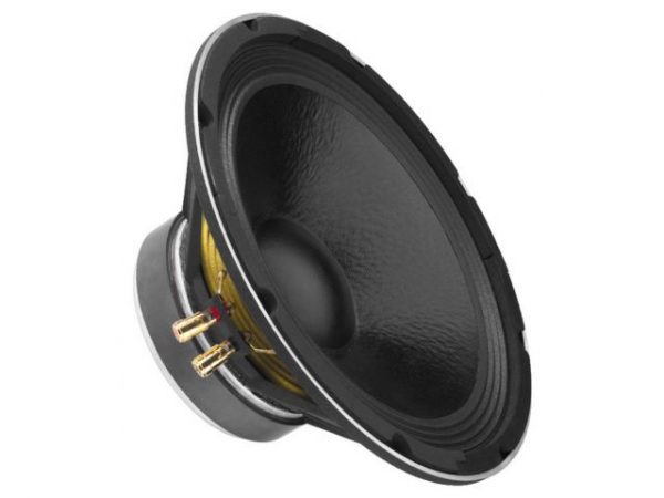 SP-12A/302PA - Głośnik nisko-średniotonowy PA