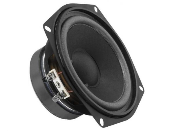 SP-13/4 - Głośnik uniwersalny