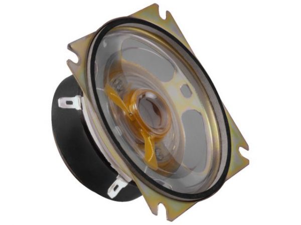 SP-15 - Głośnik do specjalnych zastosowań