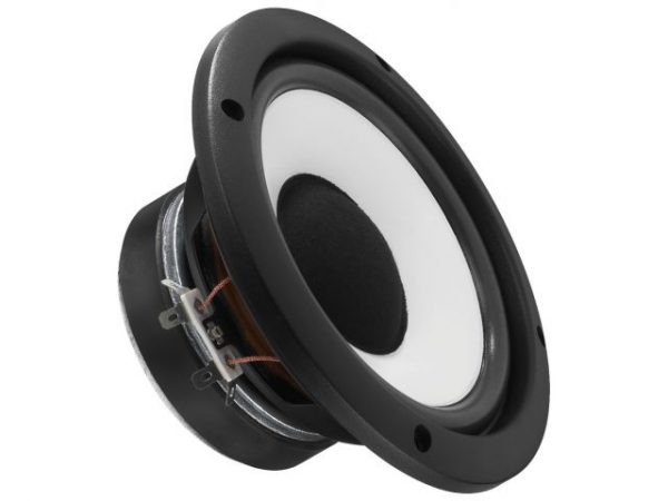 SP-150 - Głośnik uniwersalny