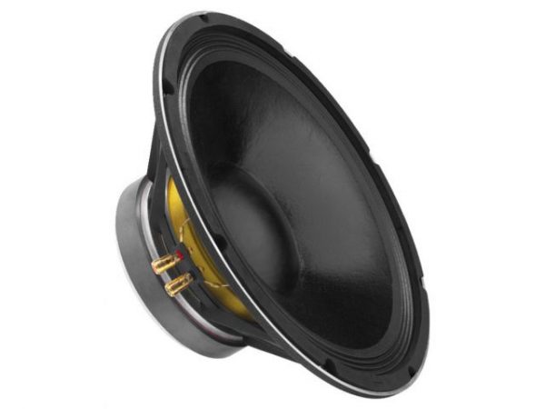 SP-15A/402PA - Głośnik niskotonowy PA