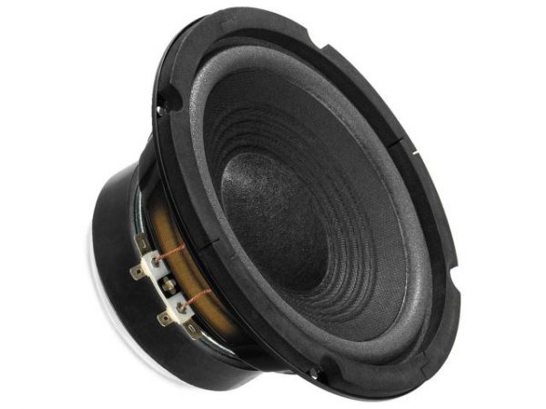 SP-167E - Głośnik nisko-średniotonowy HiFi