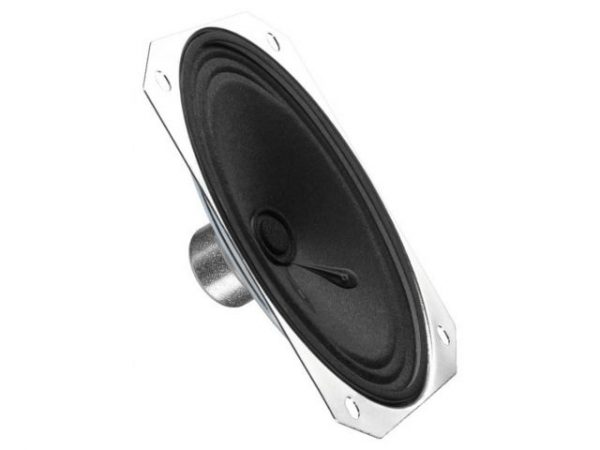 SP-170 - Miniaturowy głośnik