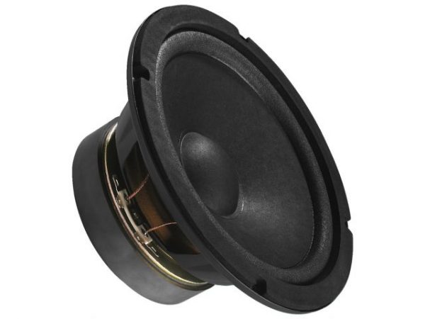 SP-17/4 - Głośnik uniwersalny