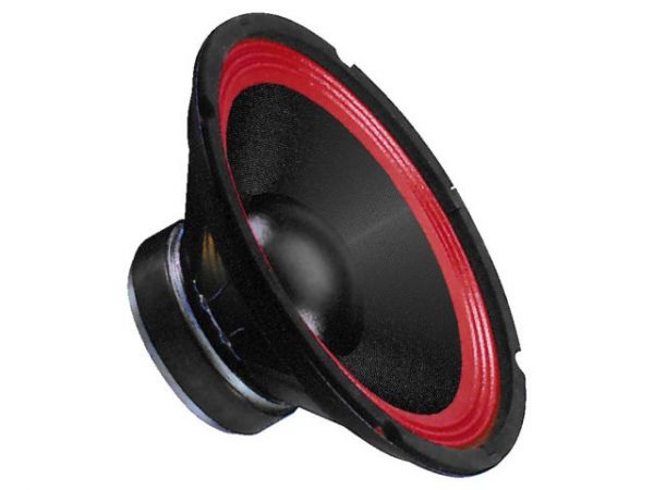 SP-200PA - Głośnik nisko-średniotonowy PA dużej mocy