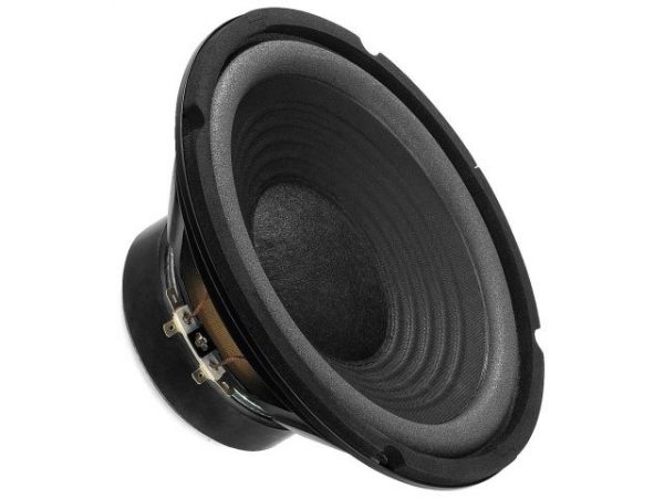 SP-202E - Głośnik nisko-średniotonowy HiFi