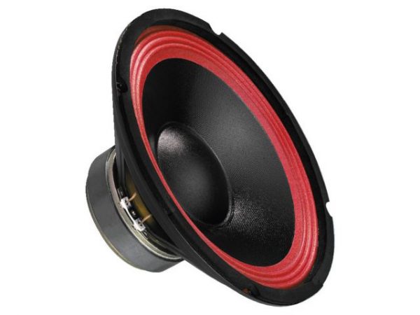 SP-250PA - Głośnik nisko-średniotonowy PA dużej mocy