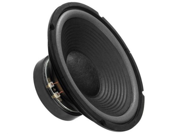 SP-252E - Głośnik nisko-średniotonowy HiFi