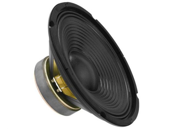 SP-252PA - Uniwersalny głośnik nisko-średniotonowy