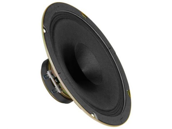 SP-276/8 - Uniwersalny głośnik szerokopasmowy