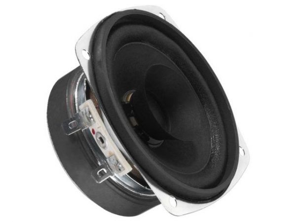 SP-30 - Głośnik uniwersalny