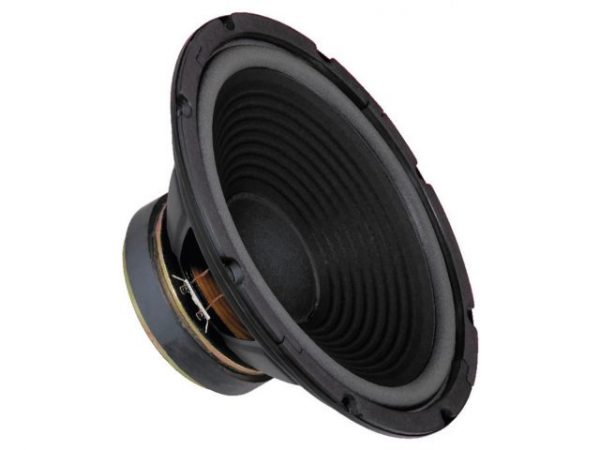 SP-300P - Głośnik niskotonowy