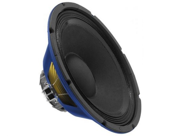 SP-30/200NEO - NEODYMOWY głośnik nisko-średniotonowy PA