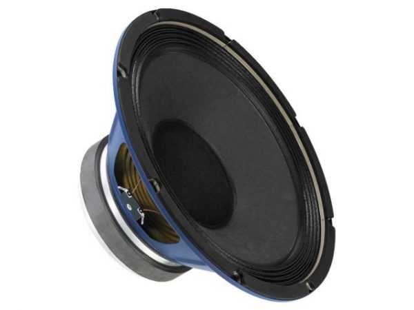 SP-30/200PA - Głośnik nisko-średniotonowy PA