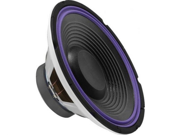 SP-302C - Subwoofer samochodowy HiFi