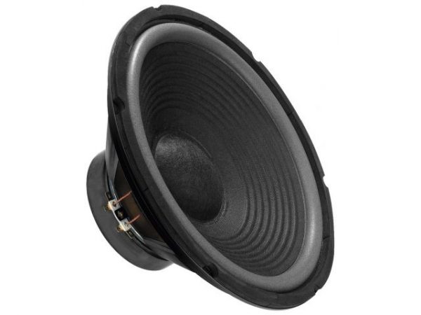 SP-302E - Głośnik nisko-średniotonowy HiFi