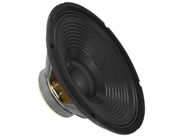 SP-302PA - Uniwersalny głośnik niskotonowy