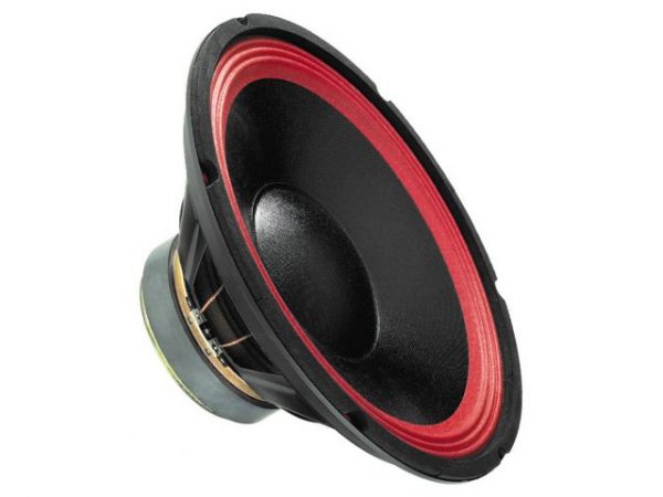 SP-304PA - Głośnik niskotonowy PA dużej mocy