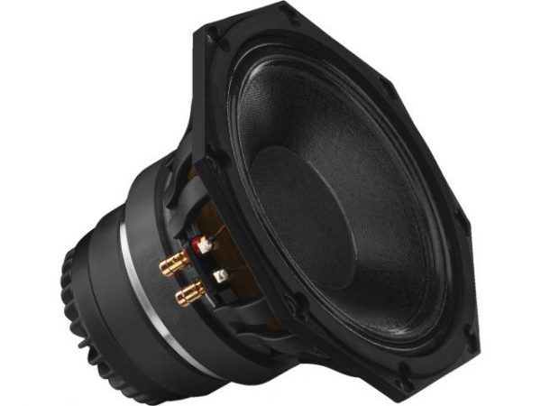 SP-308CX - 2-drożny