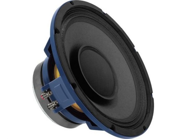 SP-30PATC - Głośnik szerokopasmowy PA