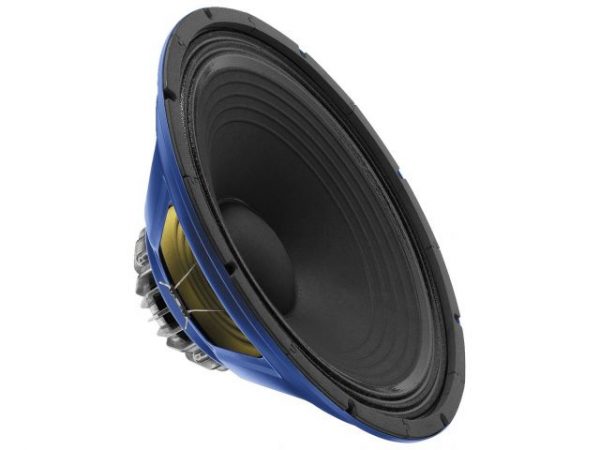 SP-38/300NEO - NEODYMOWY głośnik niskotonowy PA