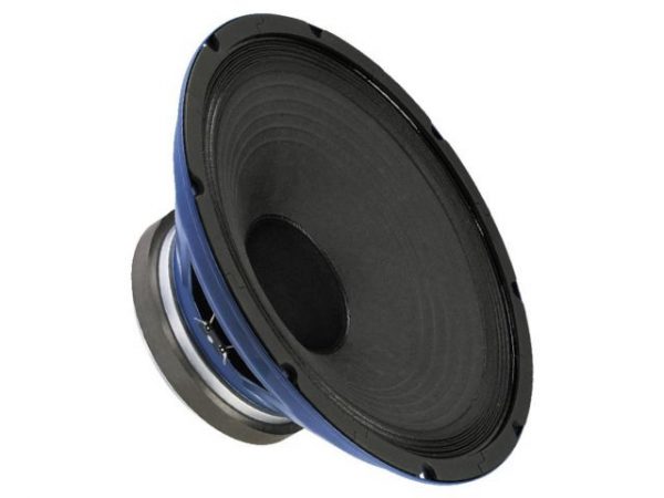 SP-38/300PA - Głośnik niskotonowy PA