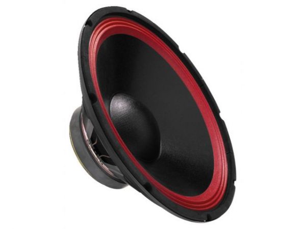 SP-384PA - Głośniki niskotonowe PA dużej mocy