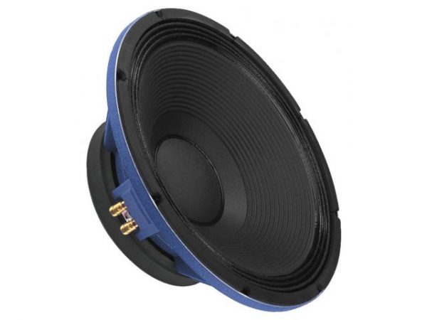 SP-38A/500BS - Subwoofer PA