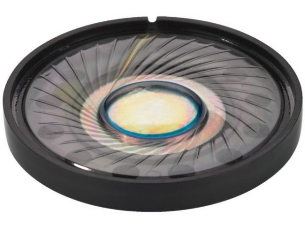 SP-39 - Głośnik słuchawkowy