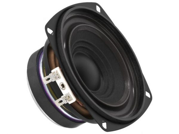 SP-40 - Głośnik uniwersalny