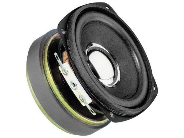 SP-45/4 - Głośnik nisko-średniotonowy