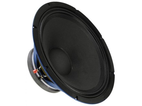 SP-46/500PA - Głośnik niskotonowy PA