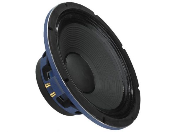 SP-46A/500BS - Subwoofer PA