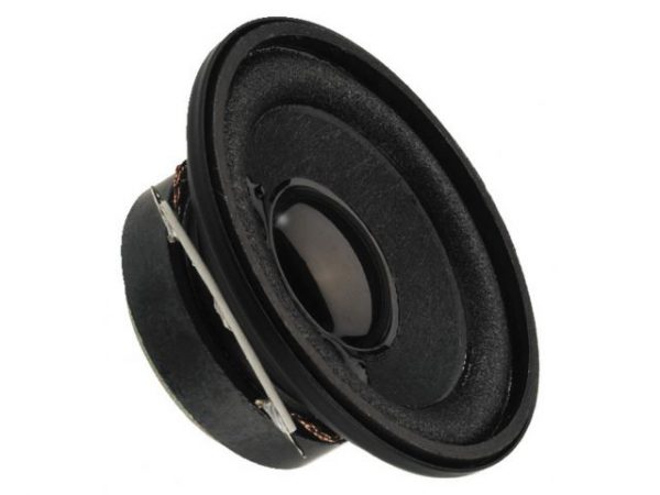 SP-5/4 - Głośnik uniwersalny