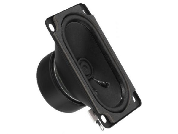 SP-59/4S - Głośnik uniwersalny