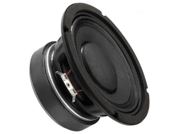 SP-6/100PA - Głośnik średniotonowy PA