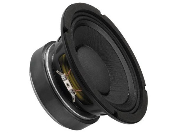 SP-6/150PA - Głośnik średniotonowy PA