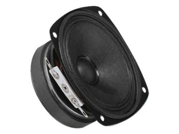 SP-626/8 - Uniwersalny głośnik szerokopasmowy