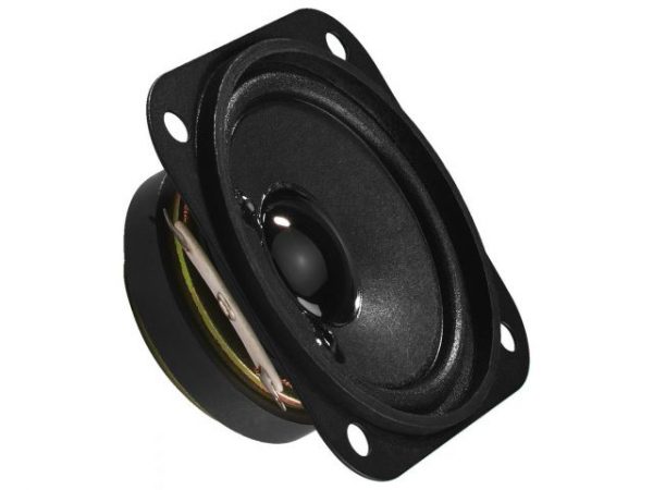 SP-6/4SQ - Głośnik uniwersalny