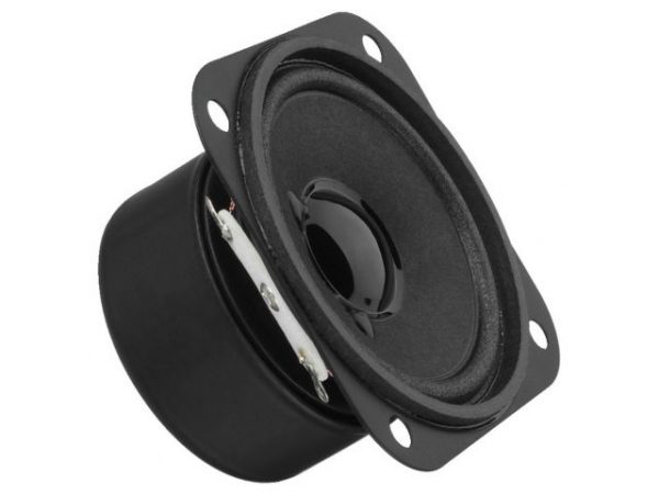 SP-6/4SQS - Głośnik uniwersalny