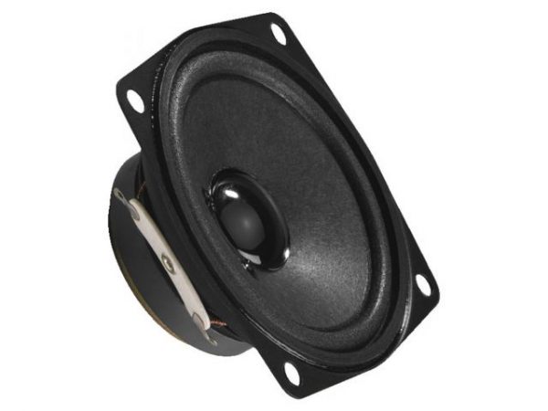 SP-7/4SQ - Głośnik uniwersalny